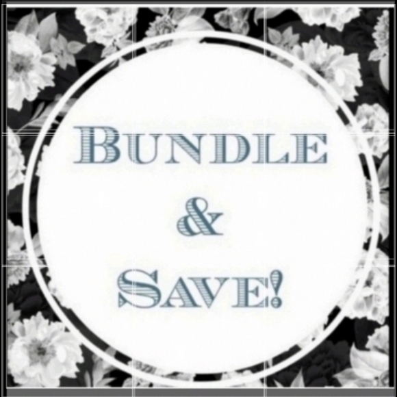 🧧NWT Beautiful BLISS Micro Pave Tow-Toned Iris w/ Blue & White Topaz - Picture 7 of 7